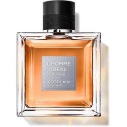 GUERLAIN L'Homme Idéal Extrême Eau de Parfum pour homme 100 ml