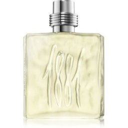 Cerruti 1881 Pour Homme Eau de Toilette pour homme 200 ml