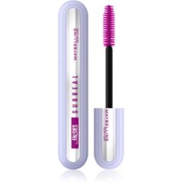 MAYBELLINE NEW YORK The Falsies Surreal mascara volumateur et allongeant 10 ml