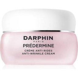 Darphin Prédermine Anti-Wrinkle Cream crème anti-rides pour une peau lumineuse et lisse 50 ml