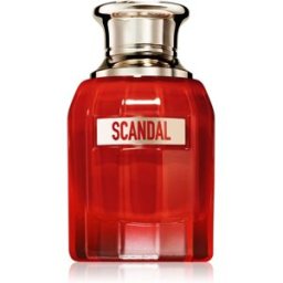 Jean Paul Gaultier Scandal Le Parfum Eau de Parfum pour femme 30 ml