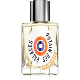 Etat Libre d’Orange Putain des Palaces Eau de Parfum pour femme 50 ml