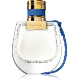 Chloé Nomade Nuit d´Égypte Eau de Parfum pour femme 50 ml