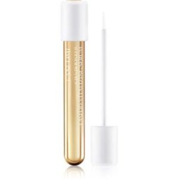 Lancôme Cils Booster sérum concentré cils 4 ml