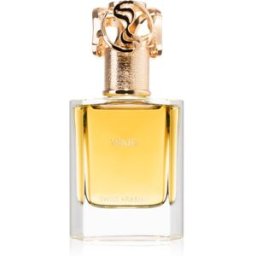 Swiss Arabian Wajd Eau de Parfum mixte 50 ml