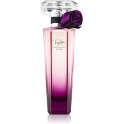 Lancôme Trésor Midnight Rose Eau de Parfum pour femme 30 ml