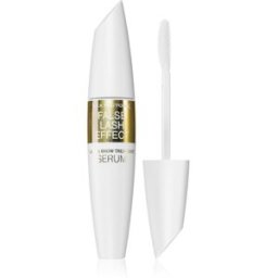 Max Factor False Lash Effect sérum de croissance cils et sourcils 13,1 ml