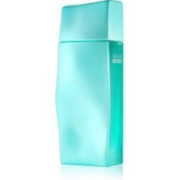 Aqua Kenzo Pour Femme Eau de Toilette pour femme 50 ml