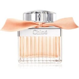Chloé Rose Tangerine Eau de Toilette pour femme 50 ml