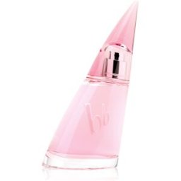 Bruno Banani Woman Eau de Toilette pour femme 50 ml