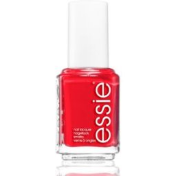 essie nails vernis à ongles teinte 63 Too Too Hot 13,5 ml