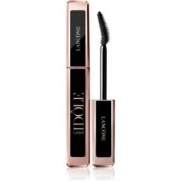 Lancôme Lash Idôle mascara volume 8 ml