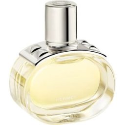HERMÈS Barénia Eau de Parfum Eau de Parfum pour femme 30 ml