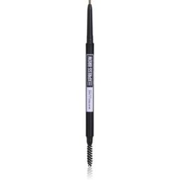 MAYBELLINE NEW YORK Express Brow crayon sourcils automatique teinte Blond 9 g