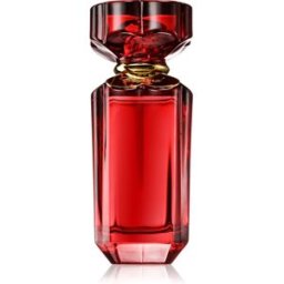 Chopard Love Chopard Eau de Parfum pour femme 100 ml