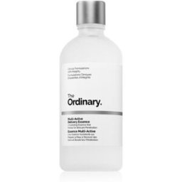 The Ordinary Multi-Active Delivery Essence essence hydratante concentrée anti-imperfections de la peau 100 ml