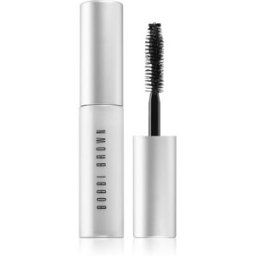 Bobbi Brown Mini Smokey Eye Mascara mascara cils volumisés et épais 3 ml
