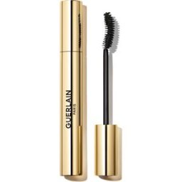 GUERLAIN Noir G mascara volume et courbe teinte 01 Black 6 g