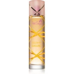 Pink Sugar Creamy Sunshine Eau de Toilette pour femme 100 ml