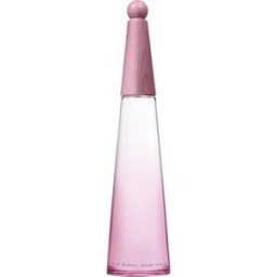Issey Miyake L'Eau d'Issey Solar Violet Eau de Toilette pour femme 50 ml