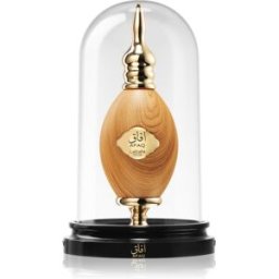 Lattafa Pride Afaq Eau de Parfum pour homme 100 ml