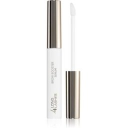 Long4Lashes Eyebrow sérum de croissance sourcils 3 ml