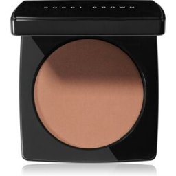 Bobbi Brown Bronzing Powder poudre bronzante teinte Medium 9 g