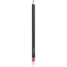 MAC Cosmetics Lip Pencil crayon à lèvres teinte Soar 1,45 g