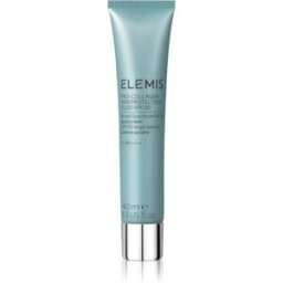 Elemis Pro-Collagen Skin Protection fluide hydratant protecteur anti-âge SPF 50 40 ml