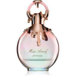 Armaf Miss Armaf Attitude Eau de Parfum pour femme 100 ml