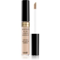 Max Factor Facefinity All Day Flawless correcteur longue tenue teinte 020 7,8 ml