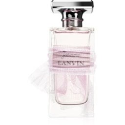 Lanvin Jeanne Lanvin Eau de Parfum pour femme 100 ml