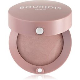 Bourjois Little Round Pot Mono fard à paupières teinte 16 Mauve La La! 1,2 g