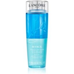 Lancôme Bi-Facil démaquillant yeux pour tous types de peau, y compris peau sensible 200 ml