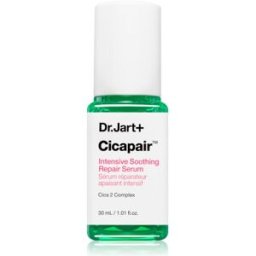 Dr. Jart+ Cicapair™ Intensive Soothing Repair Serum sérum apaisant et hydratant 30 ml