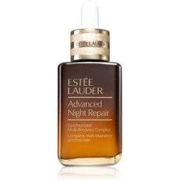 Estée Lauder Advanced Night Repair Serum Synchronized Multi-Recovery Complex sérum anti-rides 50 ml