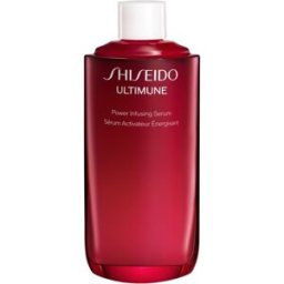 Shiseido Ultimune Power Infusing Serum sérum anti-âge recharge 75 ml