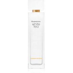 Elizabeth Arden White Tea Mandarin Blossom Eau de Toilette pour femme 100 ml