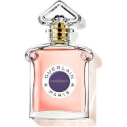 GUERLAIN Insolence Eau de Toilette pour femme 75 ml