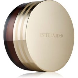 Estée Lauder Advanced Night Repair Cleansing Balm baume démaquillant et purifiant 70 ml