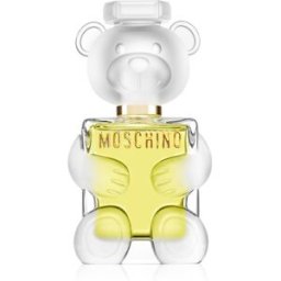 Moschino Toy 2 Eau de Parfum pour femme 100 ml