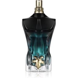 Jean Paul Gaultier Le Beau Le Parfum Intense Eau de Parfum pour homme 125 ml