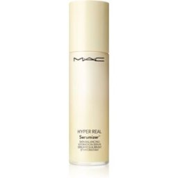 MAC Cosmetics Hyper Real Serumizer sérum nourrissant et hydratant 50 ml