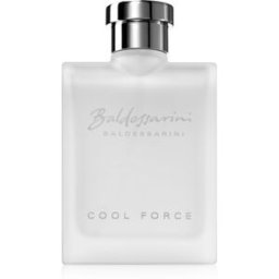 Baldessarini Cool Force Eau de Toilette pour homme 90 ml