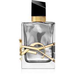 Yves Saint Laurent Libre L’Absolu Platine parfum pour femme 50 ml