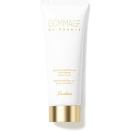 GUERLAIN Beauty Skin Cleansers Gommage de Beauté masque exfoliant pour restaurer la surface de la peau 75 ml