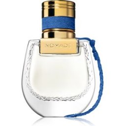 Chloé Nomade Nuit d´Égypte Eau de Parfum pour femme 30 ml