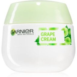 Garnier Botanical crème hydratante pour peaux normales à mixtes 50 ml