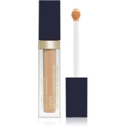 Estée Lauder Futurist Soft Touch Brightening Skincealer correcteur pour une peau lumineuse teinte 2N 6 ml