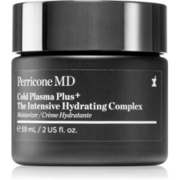 Perricone MD Cold Plasma Plus+ Hydrating Complex crème hydratante intense 59 ml